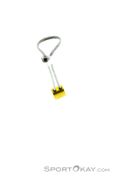 Black Diamond Stopper #8 Klemmkeil, Black Diamond, Gelb, , , 0056-10182, 5637248081, 793661019732, N5-20.jpg