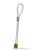 Black Diamond Stopper #8 Klemmkeil, Black Diamond, Gelb, , , 0056-10182, 5637248081, 793661019732, N2-02.jpg