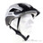 Trek Solstice Bike Helmet