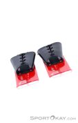 Kohla Figl mit Universalbindung Firngleiter, Kohla, Rot, , , 0285-10002, 5637676687, 9120038950397, N5-10.jpg