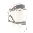 Ocun Twist Klettergurt, Ocun, Silver, , , 0290-10144, 5638193919, 8591804667091, N1-06.jpg