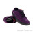Leatt 1.0 Flat Shoe MTB Schuhe-Lila-44