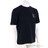 VAN DEER-Red Bull Sports Essential T-Shirt-Schwarz-L