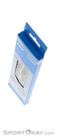 Shimano CN-E6090 10-fach 118GL E-Bike Kette, Shimano, Grau, , Unisex, 0178-10410, 5637598484, 4524667246664, N4-04.jpg