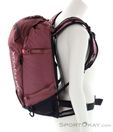 Ortovox Ravine 26l S Tourenrucksack, Ortovox, Lila, , Herren,Damen,Unisex, 0016-11895, 5638117658, 4251877761372, N2-07.jpg