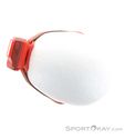 Black Diamond Storm 500-R 500lm Stirnlampe, Black Diamond, Rot, , Herren,Damen,Unisex, 0056-11254, 5638125657, 793661519942, N5-10.jpg