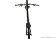 Scott Spark 940 29