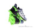 Salomon Supercross 4 Herren Traillaufschuhe, Salomon, Grün, , Herren, 0018-11841, 5638109729, 195751417679, N1-16.jpg
