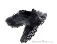 Salomon Supercross 4 Herren Traillaufschuhe, Salomon, Schwarz, , Herren, 0018-11841, 5638106551, 195751061384, N4-09.jpg