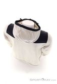 Scott Original Fleece Herren Sweater, Scott, Weiss, , Herren, 0023-12854, 5638217997, 7616185074137, N4-14.jpg