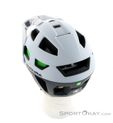 Endura Singletrack MIPS MTB Helm, Endura, Weiss, , Herren,Damen,Unisex, 0409-10002, 5637967568, 5056286923996, N3-13.jpg
