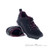 Shimano ET501 E-Bike Damen MTB Schuhe-Schwarz-38