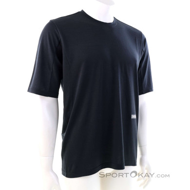 Ortovox Sequence Free Mens Biking Shirt