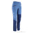 Ortovox Punta Berrino Women Ski Touring Pants