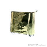 Carmen, Österreich, Bestellungen: 5, Bewertungen: 5