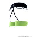 Black Diamond Solution Honnold Herren Klettergurt, Black Diamond, Green, , Male, 0056-10839, 5637731886, 793661385769, N1-16.jpg
