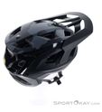 Fox Speedframe RS MIPS MTB Helm, Fox, Anthrazit, , Herren,Damen,Unisex, 0236-11121, 5638280090, 191972983146, N3-18.jpg