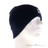 Helly Hansen Urban Cuff Beanie Mütze-Dunkel-Blau-One Size