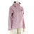 Patagonia Torrentshell 3L Damen Regenjacke-Pink-Rosa-M