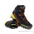 La Sportiva Aequilibrium ST GTX Herren Bergschuhe Gore-Tex-Schwarz-44
