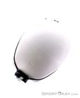 Petzl e+Lite 40lm Headlamp, Petzl, Black, , , 0074-10230, 5637533876, 3342540815643, N5-05.jpg