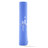 Simplyfit Yoga Matte-Blau-One Size