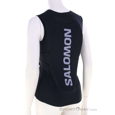Salomon FlexCell Prime Women Protector Vest