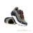 Scott Kinabalu 3 GTX Herren Traillaufschuhe Gore-Tex-Braun-10,5