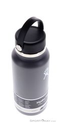 Hydro Flask 32oz Wide Mouth 946ml Thermosflasche, Hydro Flask, Dark-Grey, , , 0311-10073, 5638137605, 810007831589, N3-18.jpg