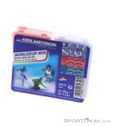 Holmenkol Worldcup Mix Cold Red/Blue 2x35g Heisswachs, Holmenkol, Blau, , , 0229-10079, 5637621121, 4250081616393, N3-03.jpg