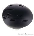 Smith Mondo Mips Skihelm, Smith, Schwarz, , Herren,Damen,Unisex, 0058-10121, 5638133423, 716736963822, N4-19.jpg