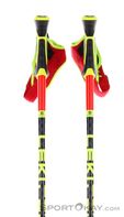 Leki WCR SL 3D Skistöcke, Leki, Rot, , Herren,Damen,Unisex, 0012-10444, 5637999813, 4028173285112, N1-01.jpg