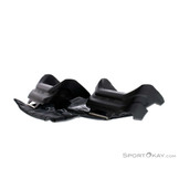 Anna, Deutschland, Bestellungen: 12, Bewertungen: 11