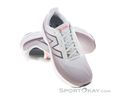 New Balance 1080 v14 Herren Laufschuhe, New Balance, Beige, , Herren, 0314-10278, 5638359063, 198686691589, N2-02.jpg
