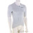 Northwave Essence Bikeshirt-Hell-Grau-M