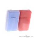 Holmenkol Worldcup Mix Cold Red/Blue 2x35g Heisswachs, Holmenkol, Blau, , , 0229-10079, 5637621121, 4250081616393, N1-11.jpg