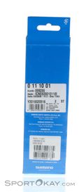 Shimano CN-E6090 10-fach 118GL E-Bike Kette, Shimano, Grau, , Unisex, 0178-10410, 5637598484, 4524667246664, N1-11.jpg