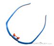Dynafit Ultra Evo Sunglasses, Dynafit, Blue, , Male,Female,Unisex, 0015-11488, 5638017379, 4046402087979, N5-05.jpg
