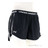 Under Armour Tech Play Up Shorts Women Fitness Shorts