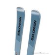 Salomon E S/Max 10 + M11 GW Skiset 2026, Salomon, Hell-Blau, , Herren,Unisex, 0018-11951, 5638232695, 195751608572, N3-03.jpg