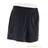 On 5" Performance Shorts Herren Laufshort-Schwarz-M