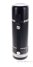 Hydro Flask Hot Flask & Cup 828ml Thermosflasche, Hydro Flask, Schwarz, , , 0311-10114, 5638359273, 810096857101, N2-07.jpg