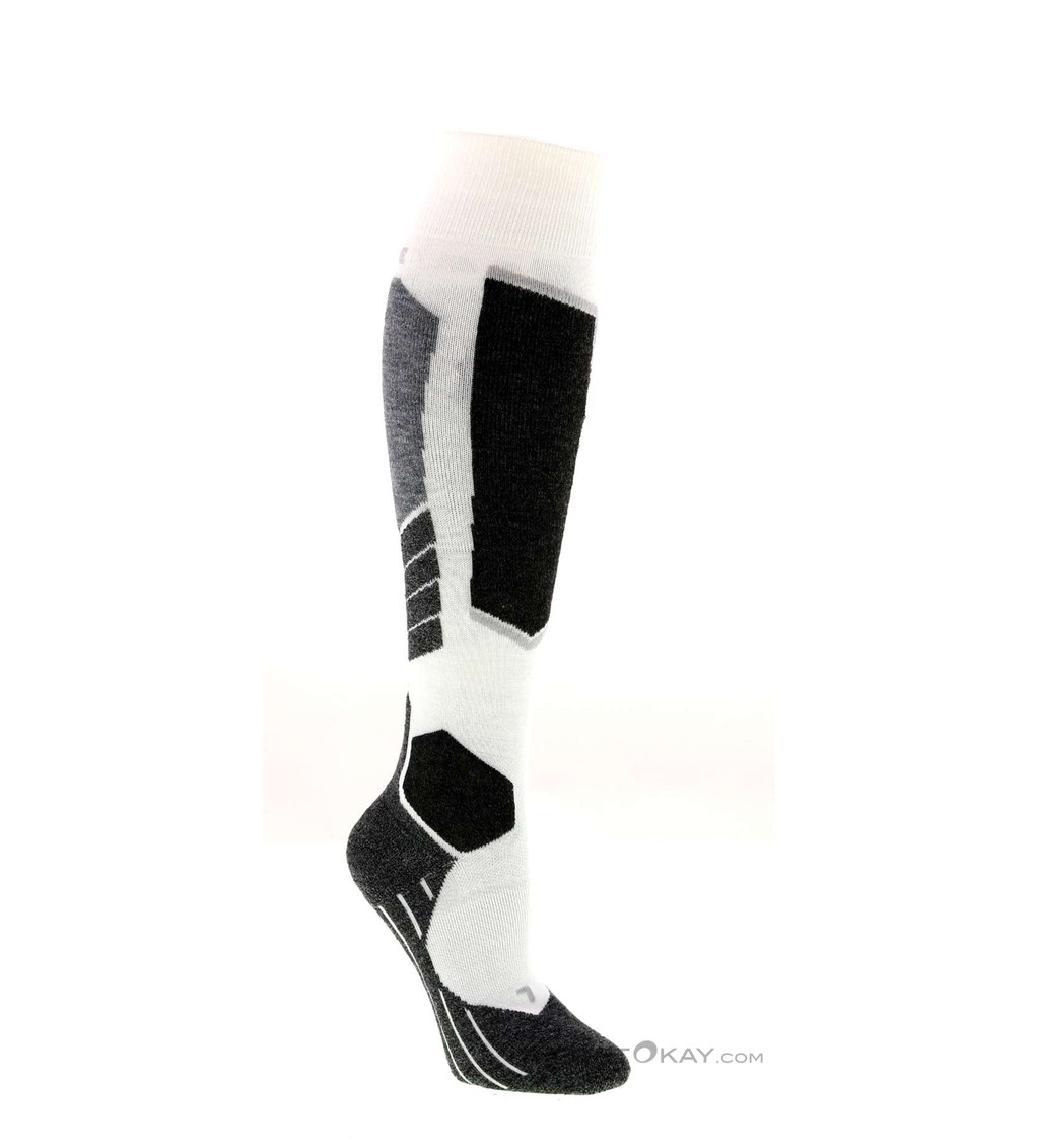 Falke SK2 Damen Skisocken