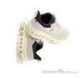 On Cloudhorizon 2 Damen Traillaufschuhe, On, Beige, , Damen, 0262-10615, 5638399063, 7615537626055, N3-18.jpg
