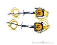 Grivel G20 Plus CrampOMatic Evo Steigeisen, Grivel, Gelb, , Herren,Damen,Unisex, 0123-10184, 5638008653, 8050030802794, N4-09.jpg