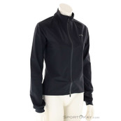 Trek Circuit Rain Damen Bikejacke