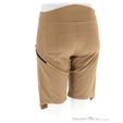 Dainese HgRox Shorts Herren Bikeshort, Dainese, Braun, , Herren, 0055-10286, 5638151126, 8051019669285, N2-12.jpg