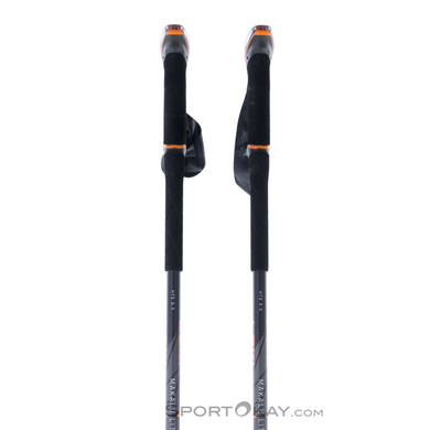 Leki Makalu Lite 100-135cm Trekking Poles