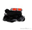 Mammut Barryvox LVS, Mammut, Grau, , , 0014-10706, 5637568053, 7613357078580, N1-11.jpg