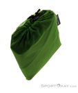 Exped Mira II HL Zeltunterlage, Exped, Light-Green, , , 0098-10348, 5637994632, 7640445457187, N4-19.jpg